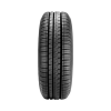 Pneu Formula Evo 175/70R13 82T
