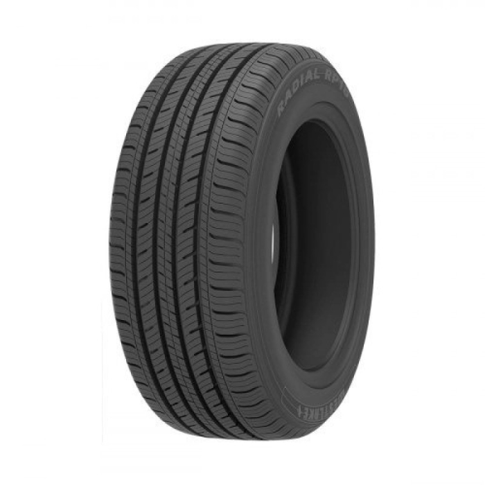 Pneu Aro 14 175 75R14 Simétrico Westlake Pneu Aro 14 175 75R14 Simétrico Westlake