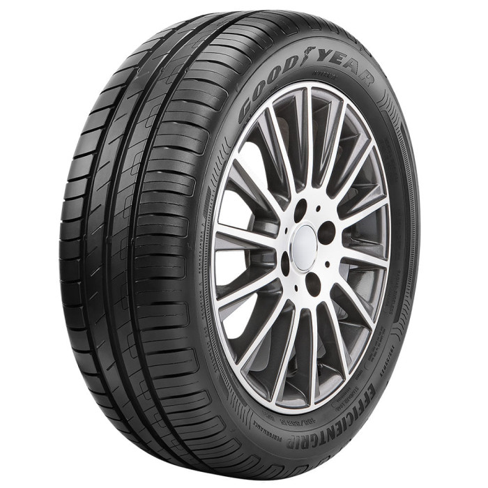 Pneu Aro 16 Goodyear Efficientgrip Performance 205/60R16 92V Pneu Aro 16 Goodyear Efficientgrip Performance 205/60R16 92V