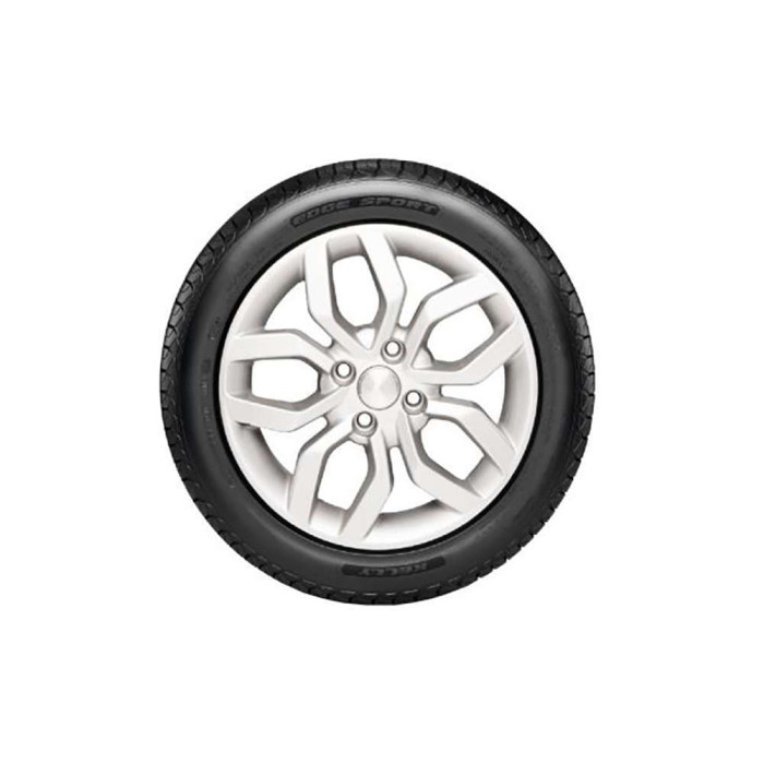 Pneu Aro 16 Goodyear Kelly Edge Sport 195/50R16 84V Pneu Aro 16 Goodyear Kelly Edge Sport 195/50R16 84V
