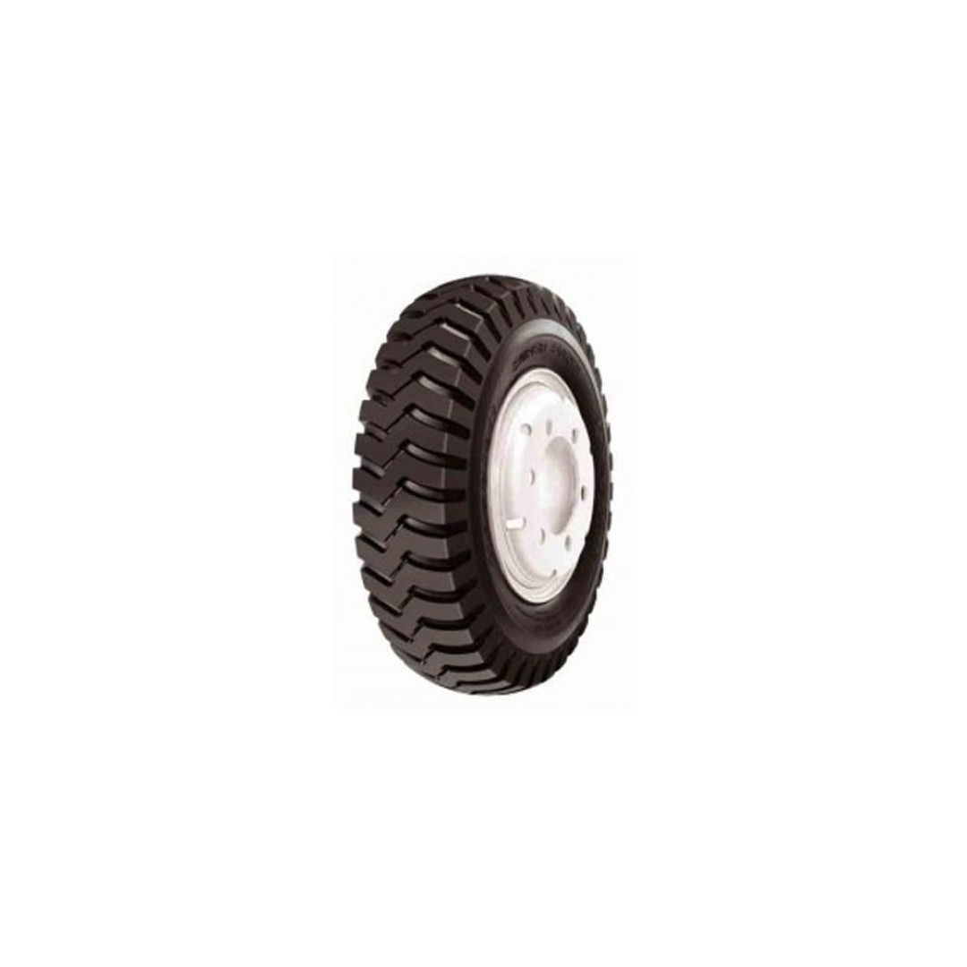 Pneu Aro 15 Maggion Super Forti 8.25-15 12Ls