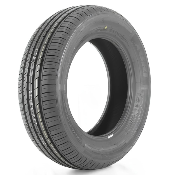 Pneu Aro 16 Xbri Fastway C2 205/55R16 91V Pneu Aro 16 Xbri Fastway C2 205/55R16 91V